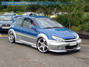 car5.jpg