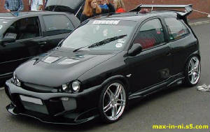 maxcorsa.jpg