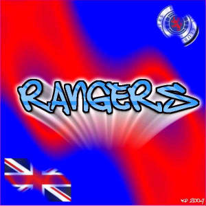 rangerz.jpg