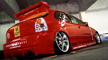 03marchcivic1.jpg