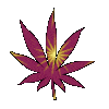 anihemp.gif