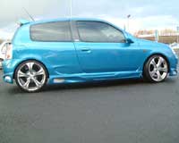 clio2thumb.jpg