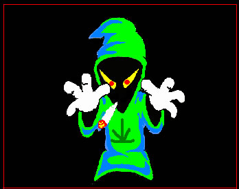 dj_flea_center1.jpg