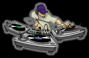 dj_guy.gif