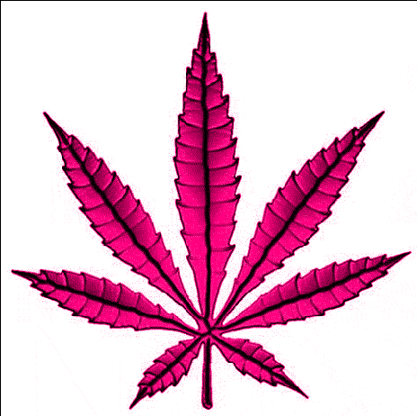dopeleaf.gif