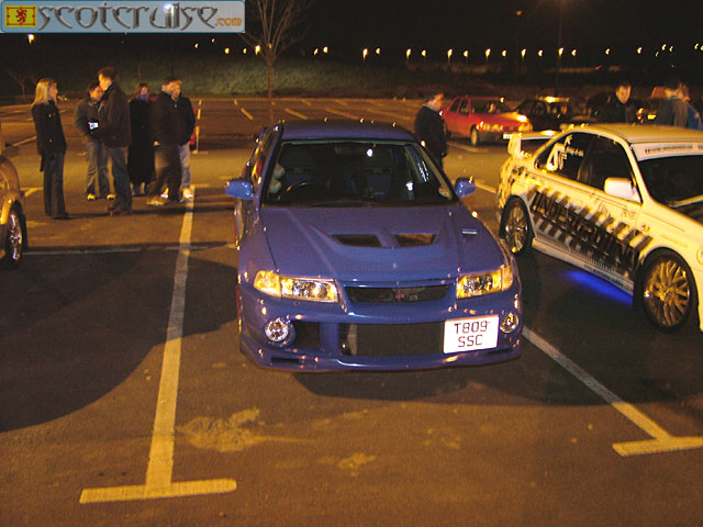 dscf2165.jpg