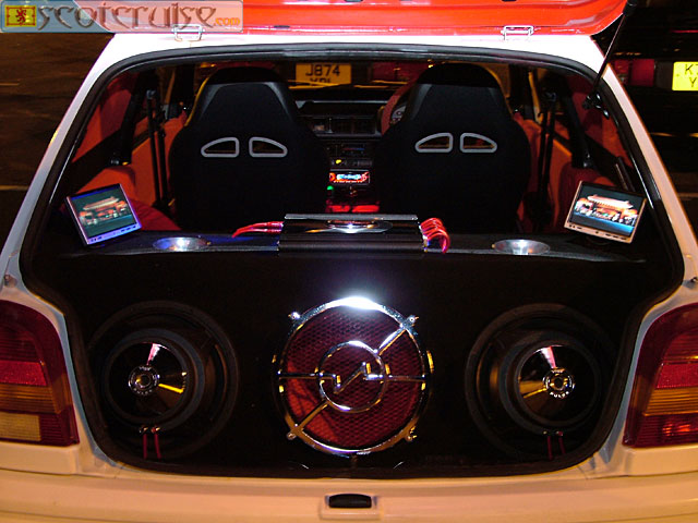 dscf2194.jpg