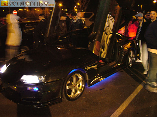 dscf2215.jpg