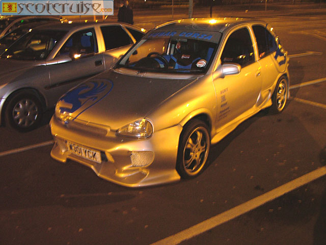 dscf2233.jpg