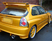 goldenrear.jpg