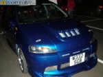 sm_ourmeet-011.jpg